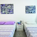 Camino Apartmán *