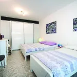 Apartmán Camino Kaštela