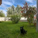 Camino * Kaštela