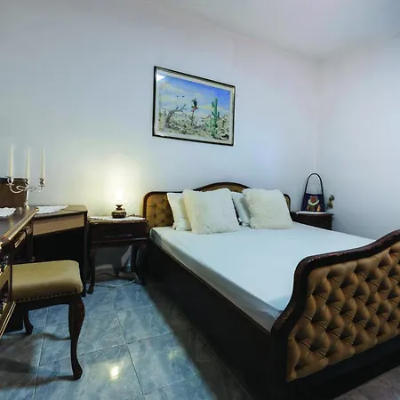 Appartement Camino Kaštela