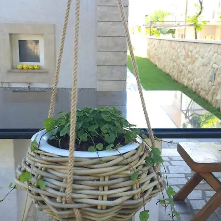 Appartement Camino Kaštela